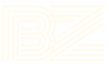BZ logo